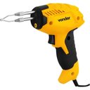 Ver imagem 1 de Pistola para Solda Psv 130 55W 220V Aquecimento Rápido LED Iluminação Vonder