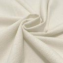 Ver imagem 4 de Sofá de Canto Curvo Billini 3 Lugares Fixo 230cm Off White Bouclé Sofá Home