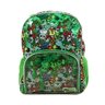Mochila Infantil Pacific Costal Slime - 1