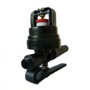 Ver imagem 1 de Dosador Universal de Líquidos sem Tubo Aplicador Guarany