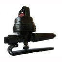 Ver imagem 3 de Dosador Universal de Líquidos sem Tubo Aplicador Guarany