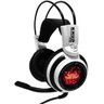 Fone de Ouvido Headset Gamer Pro KP-400 - Knup - 3