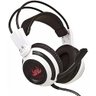 Fone de Ouvido Headset Gamer Pro KP-400 - Knup - 2