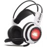 Fone de Ouvido Headset Gamer Pro KP-400 - Knup - 1