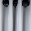 Ver imagem 2 de Cortina Semi Blackout Branco Consumo 5,10x2,60m Doural