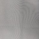 Ver imagem 4 de Cortina Semi Blackout Branco Consumo 5,10x2,60m Doural