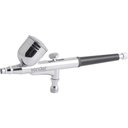 Ver imagem 2 de Aerografo C/acessorios 13pcs Vonder