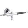 Aerografo C/acessorios 13pcs Vonder - 2