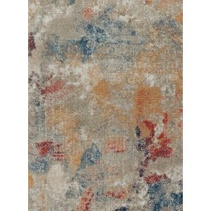 Tapete Corsega 7712 2,50x3,00 - Via Star