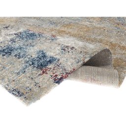 Tapete Corsega 7712 2,50x3,00 - Via Star - 2