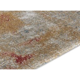 Tapete Corsega 7712 2,50x3,00 - Via Star - 4
