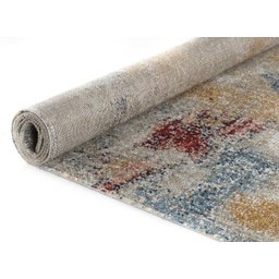 Tapete Corsega 7712 2,50x3,00 - Via Star - 3