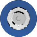 Ver imagem 4 de Reparo Mvs para Registro de Pressão Deca 1/2" e 3/4" - 010101 - Blukit