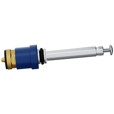 Reparo Mvs para Registro de Pressão Deca 1/2" e 3/4" - 010101 - Blukit