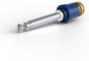 Ver imagem 3 de Reparo Mvs para Registro de Pressão Deca 1/2" e 3/4" - 010101 - Blukit