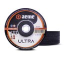 Ver imagem 1 de Disco Corte Fino Aeme Ultra 7x070x7/8 (178x1.8x22.22) 10 Unidades