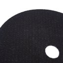 Ver imagem 5 de Disco Corte Fino Aeme Ultra 7x070x7/8 (178x1.8x22.22) 10 Unidades