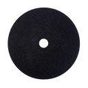 Ver imagem 3 de Disco Corte Fino Aeme Ultra 7x070x7/8 (178x1.8x22.22) 10 Unidades