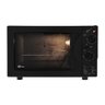 Forno Elétrico de Bancada Fischer Grill 44l Preto 220v - 2