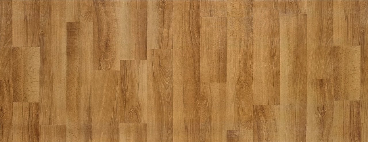 Piso Vinilico Madeirado Manta Laminado 0,70mm 2X16,5 (33m²) Cor: 216901 - 3