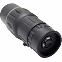 Ver imagem 5 de Luneta Monóculo Profissional 16x52 Tático Camping Trilha Telescópio Zoom a prova d'agua Alcance