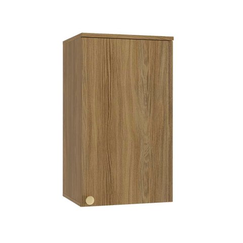Armário Aéreo Cozinha Botanic 40cm 01 Porta Kappesberg