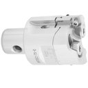 Ver imagem 2 de Cabeçote Mandrilhar Desbaste - Bhts25-35-c - Cap 25mm a 33mm.