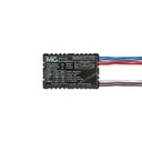 Ver imagem 1 de Reator Lâmpada Uv 20w Margirius Ultravioleta Uv Fluorescente