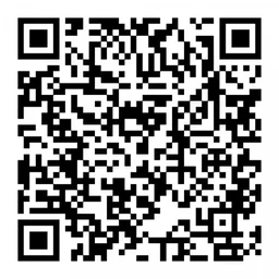 Painel para TV até 47 Polegadas 2 Portas com Espelho e LED Platinum  - 10