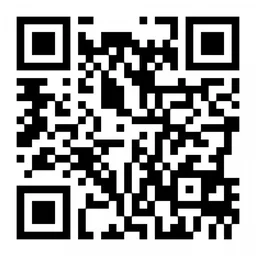 Painel para TV até 47 Polegadas 2 Portas com Espelho e LED Platinum  - 9