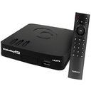 Ver mais imagens de Receptor de Tv Digital Midiabox B7 Century