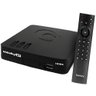 Receptor de Tv Digital Midiabox B7 Century - 8