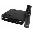 Ver imagem 2 de Receptor de Tv Digital Midiabox B7 Century