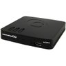 Receptor de Tv Digital Midiabox B7 Century - 1