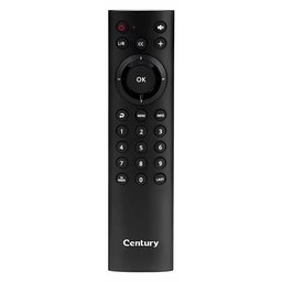 Receptor de Tv Digital Midiabox B7 Century - 6