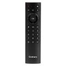 Receptor de Tv Digital Midiabox B7 Century - 6