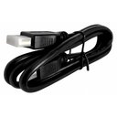 Ver imagem 7 de Receptor de Tv Digital Midiabox B7 Century