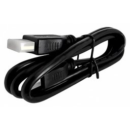 Receptor de Tv Digital Midiabox B7 Century - 7