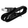 Receptor de Tv Digital Midiabox B7 Century - 7