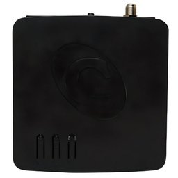 Receptor de Tv Digital Midiabox B7 Century - 11