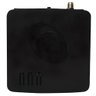 Receptor de Tv Digital Midiabox B7 Century - 11