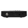 Receptor de Tv Digital Midiabox B7 Century - 5