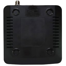 Receptor de Tv Digital Midiabox B7 Century - 12