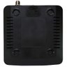 Receptor de Tv Digital Midiabox B7 Century - 12