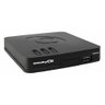 Receptor de Tv Digital Midiabox B7 Century - 4