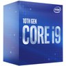 Processador Intel Core i9-10900 2.8 LGA 1200 - BX8070110900 - 1