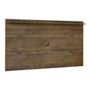 Ver imagem 6 de Painel para TV até 60 Polegadas 180cmx98cm Suporte Universal Slim