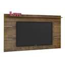 Ver imagem 5 de Painel para TV até 60 Polegadas com Suporte Universal Slim