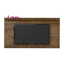 Ver imagem 5 de Painel para TV até 60 Polegadas 180cmx98cm Suporte Universal Slim