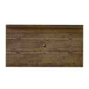 Ver mais imagens de Painel para TV até 60 Polegadas com Suporte Universal Slim